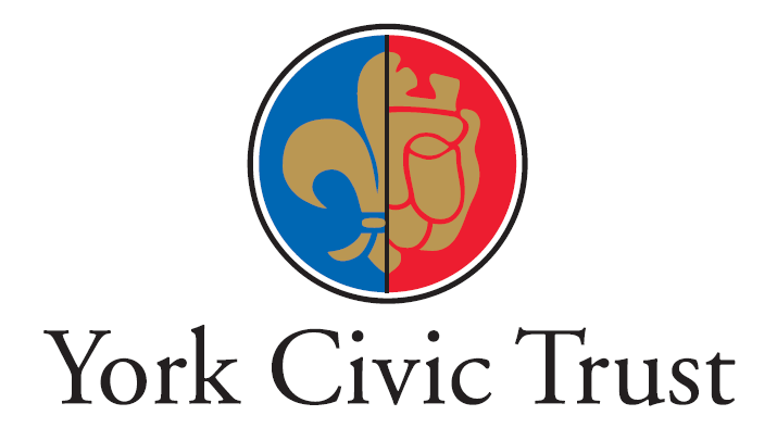 York Civic Trust